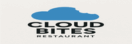 cloud bites logo 180x60
