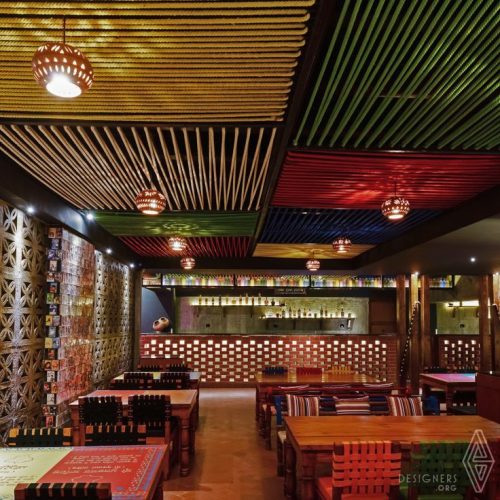 2ab3db34 f4b5 42cc afeb 029780b8cbf3